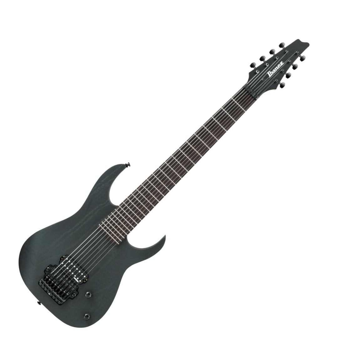 Ibanez M80M Meshuggah